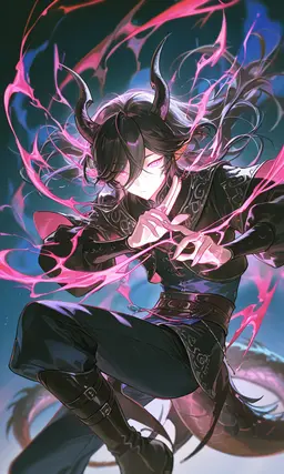Profile image of Rosel