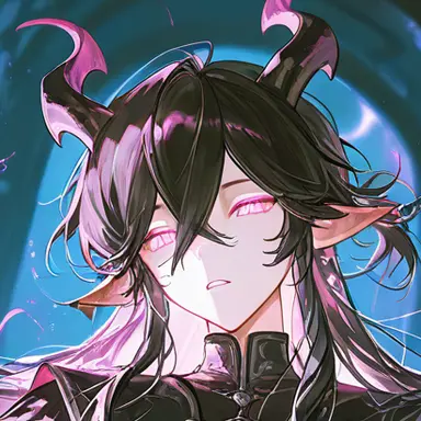 Profile image of Rosel