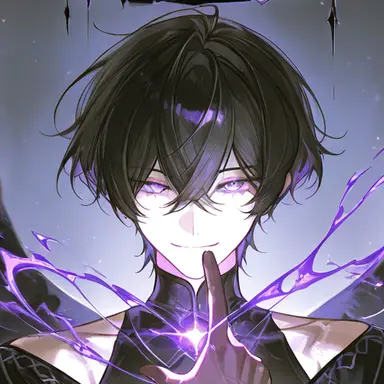 Profile image of Vel