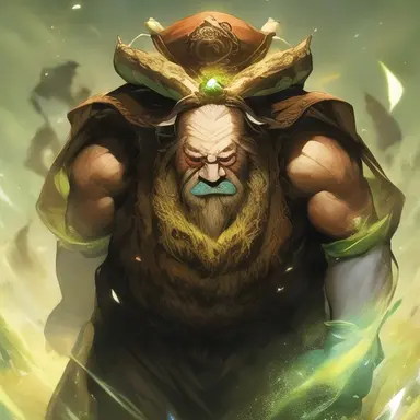 Profile image of ノーム