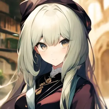 Profile image of マルトー
