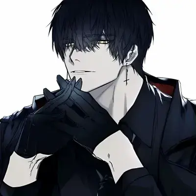 StumpyWife2864의 Vampire Hunter