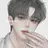박진우
