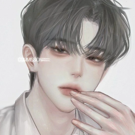 박진우