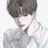 수성준