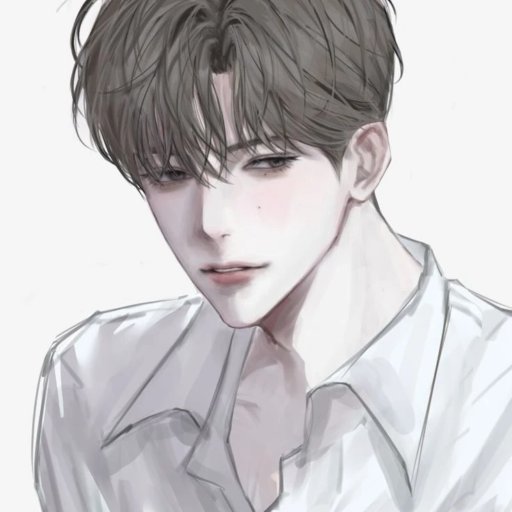 수성준