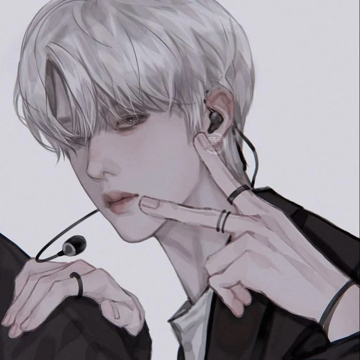 허윤호