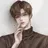 이성민