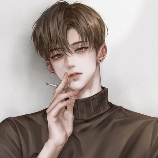 이성민