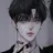 한주헌