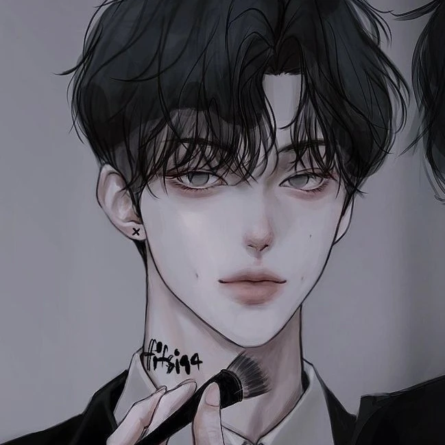 한주헌