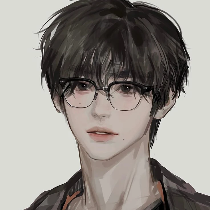 박재범