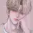 전준현