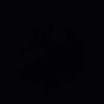 Profile image of 형준