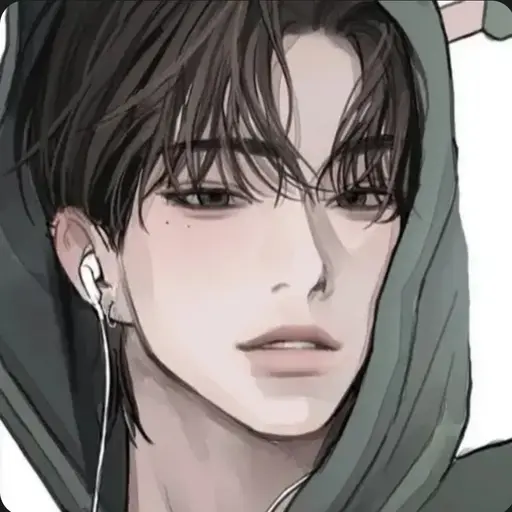 CattyRobe6991의 한이주