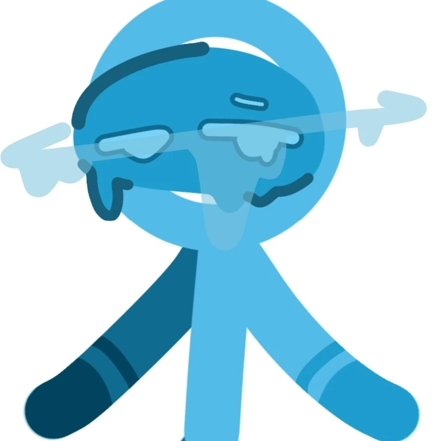 AQUA SHADE