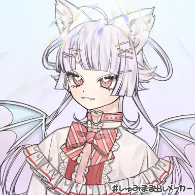 Profile image of さら