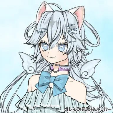 Profile image of みすす