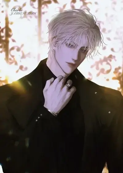 OpaqueWasp2540의 Bodyguard