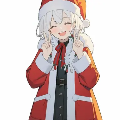 Profile image of 스노운