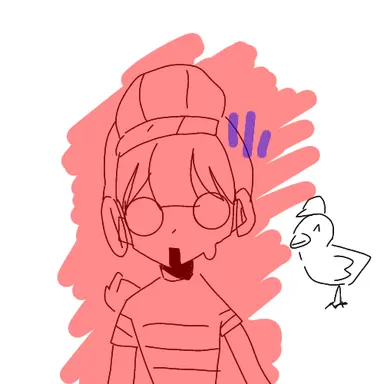 Profile image of 루요