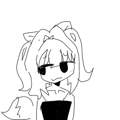 Profile image of 여우