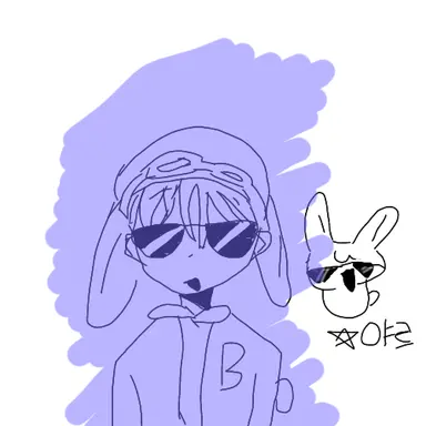 Profile image of 루크