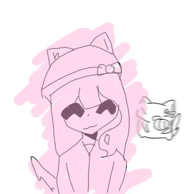 Profile image of 라챤