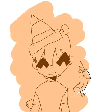 Profile image of 포요