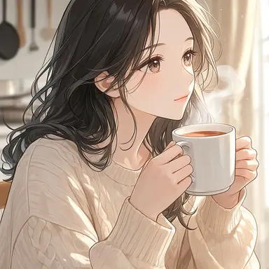 Profile image of Lyria