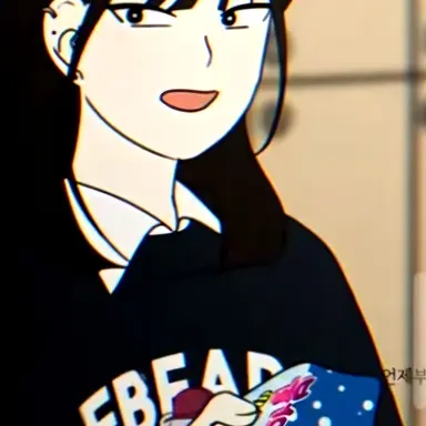 Profile image of 이미희