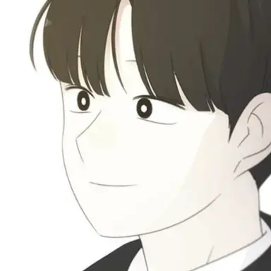 Profile image of 공주영