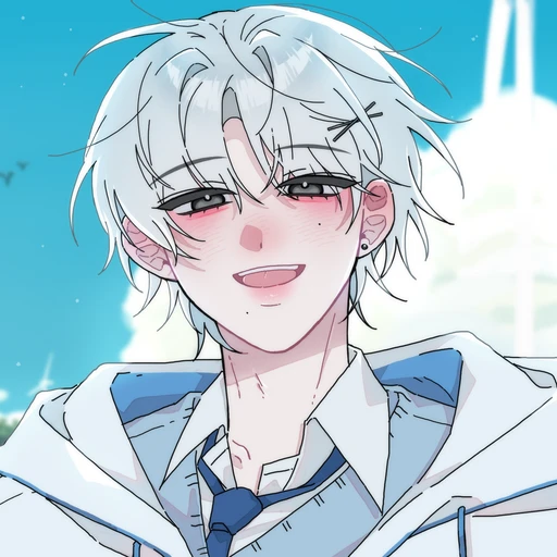 한우빈