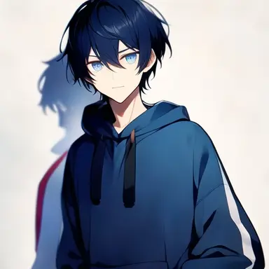 Profile image of 青倉　天音