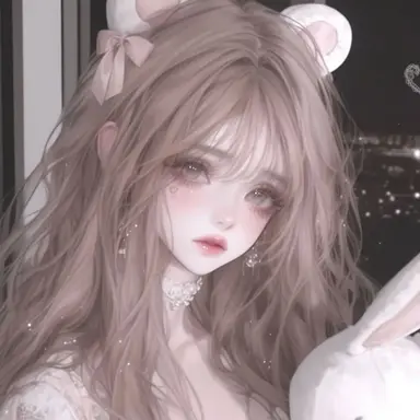 Profile image of 아사쿠라 유키노