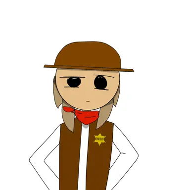 Profile image of 터너