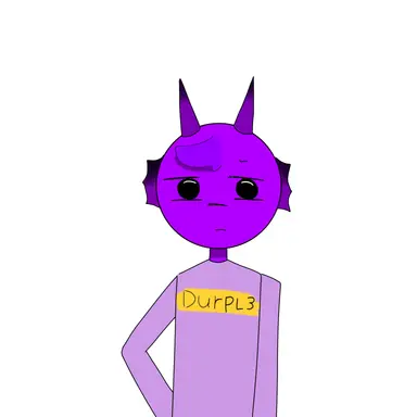 Profile image of 더플