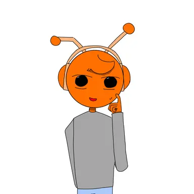 Profile image of 오렌