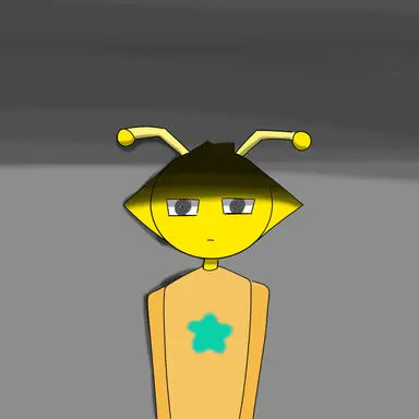 Profile image of 사이먼