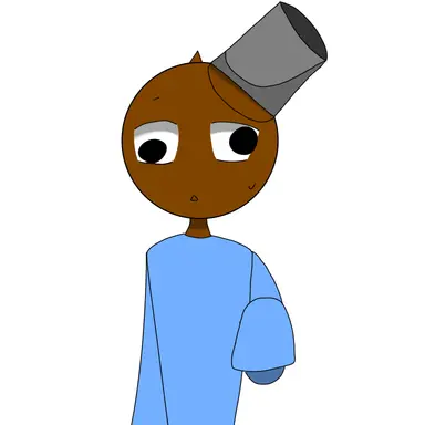 Profile image of 브러드