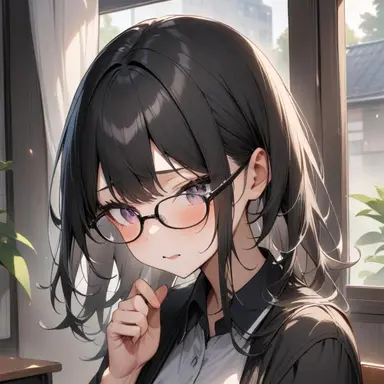 Profile image of 이은지