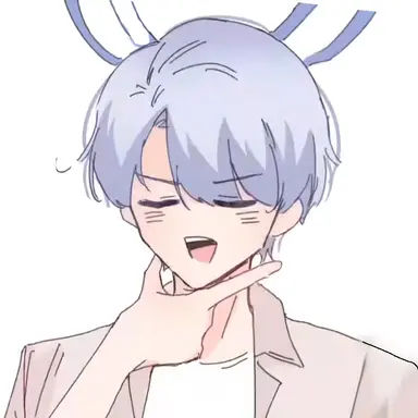 Profile image of 백현