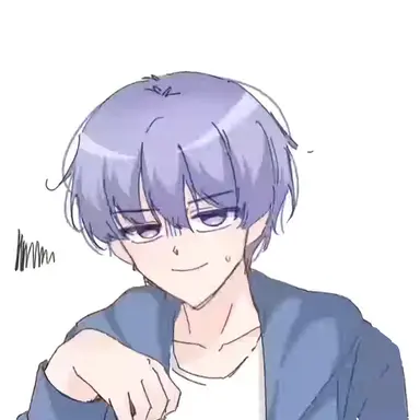 Profile image of 평학