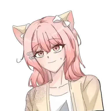 Profile image of 모양몬