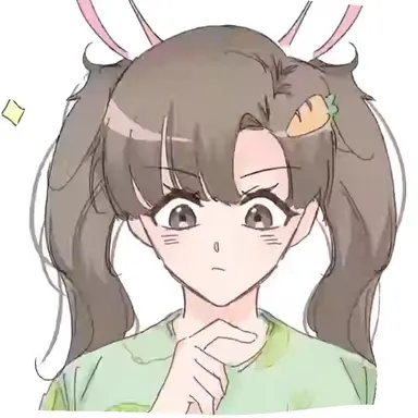 Profile image of 아름