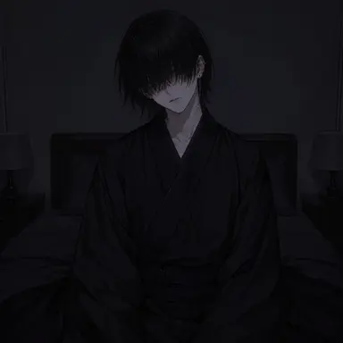 Profile image of 옆집 사람