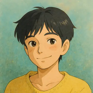Profile image of ソンガン