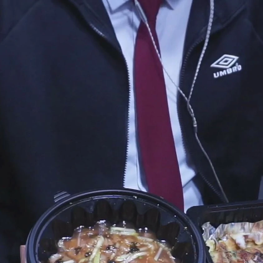 늦잠