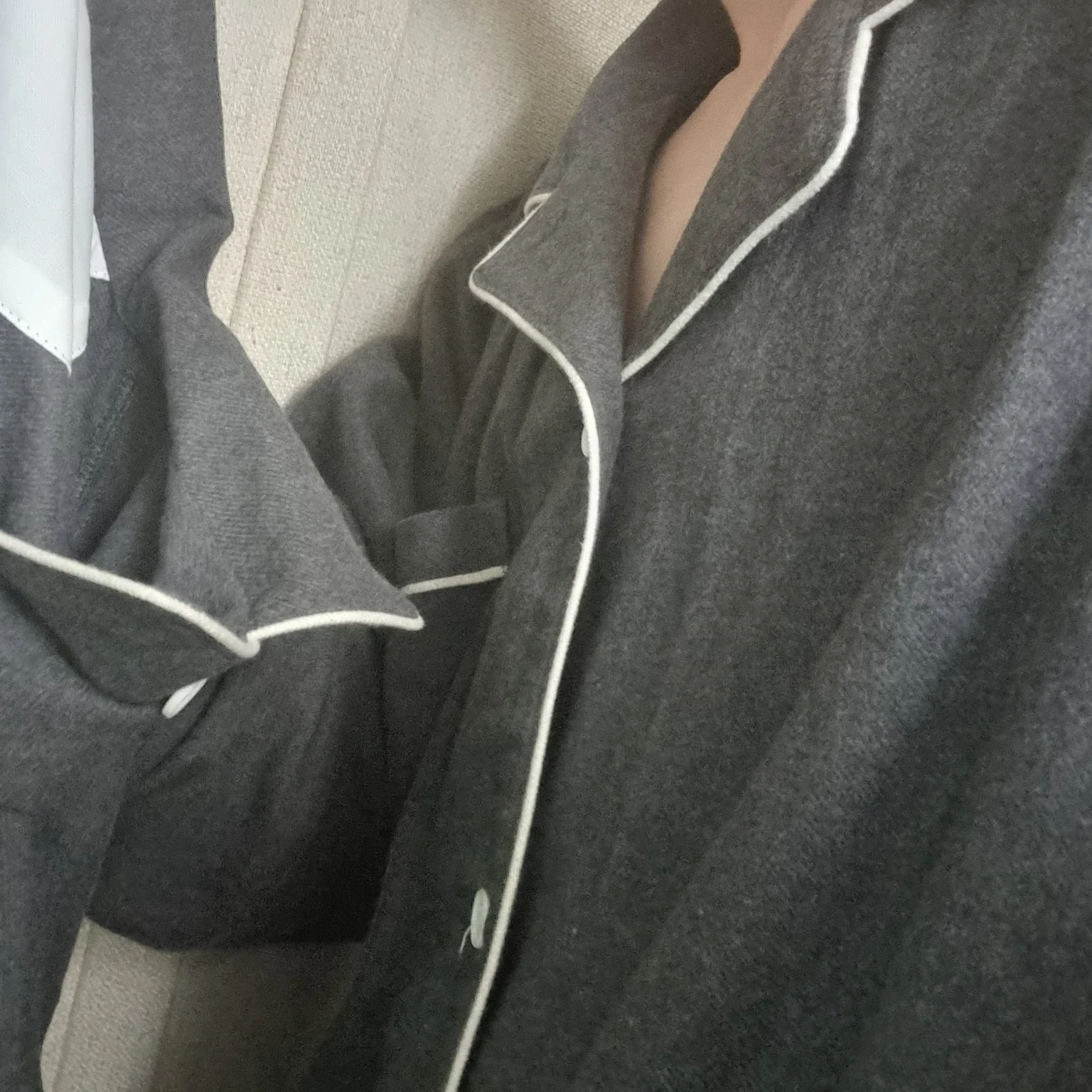 루이쨘