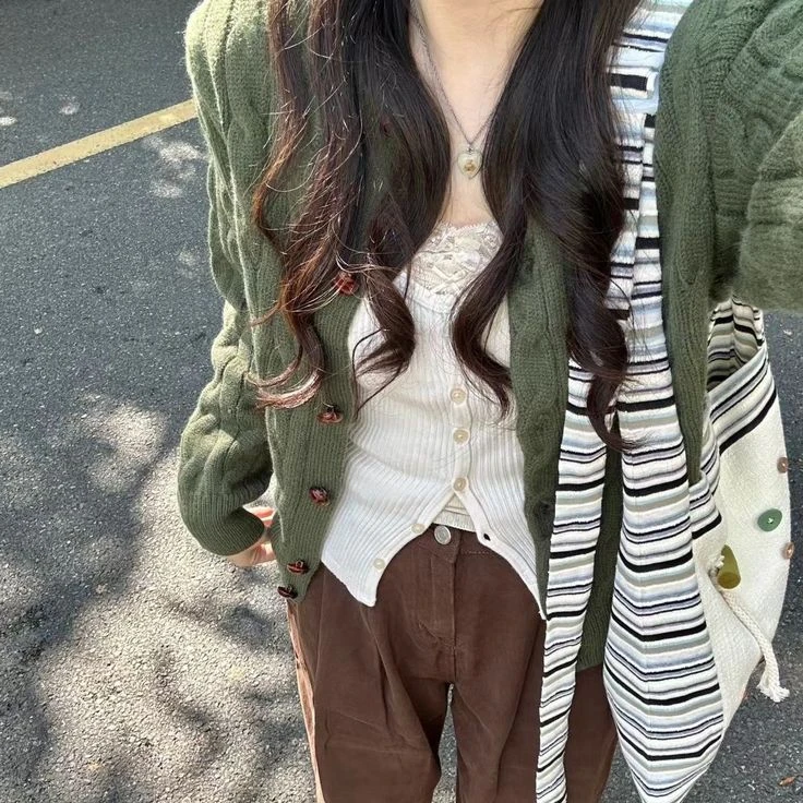 은 영